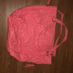 Bags - Betsyville Purse Bags - Betsyville Purse